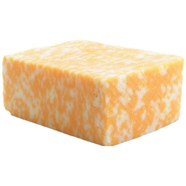 Marble Cheddar